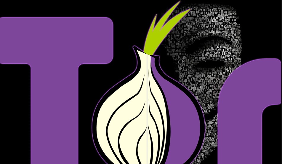 Tor browser не анонимен скачать тор браузер для виндовс на русском hidra